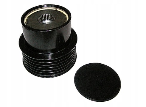 Купить Сцепление генератора ina к volvo s60 2 3.0