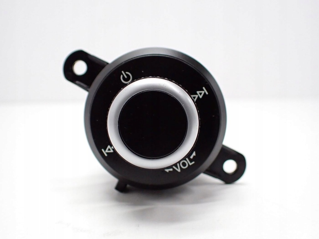 фото №15, Навигация navi радио заводская оригинал 50546585 alfa romeo giulia 16r