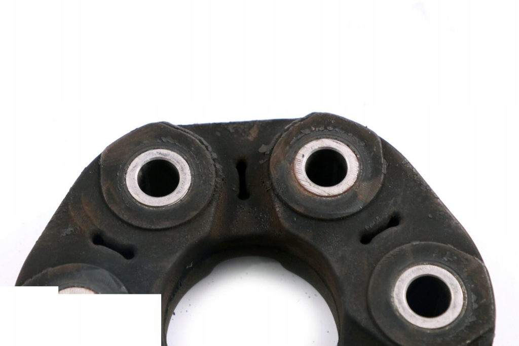 Bmw f20 f21 f30 диск шарнірна wał шарнір гумовий елемент Оригінал