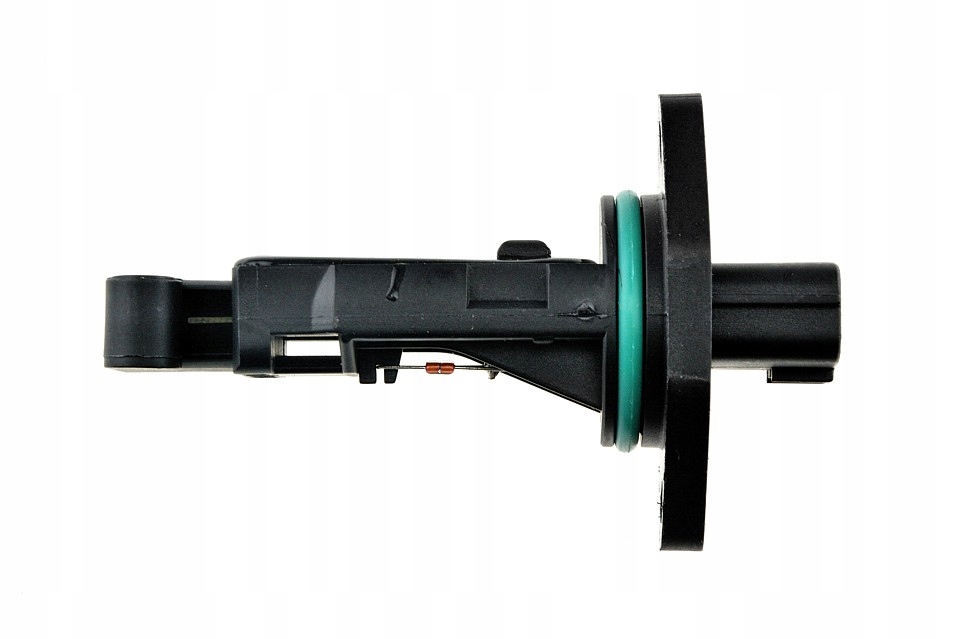 фото №11, Витратомір