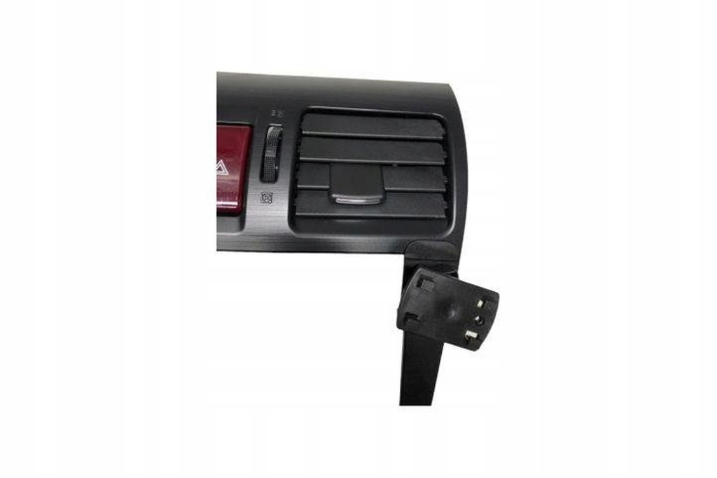 фото №8, Другое модули subaru xv _gp_ 72311fj040 1.6l бензиновый 84kw 2012