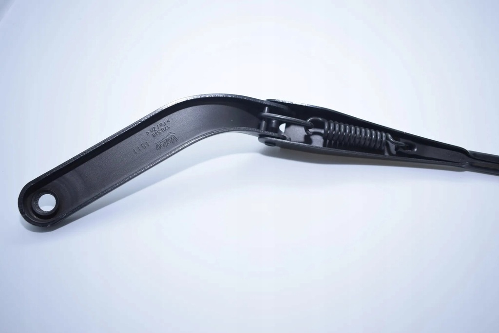 фото №8, Двірники передні bmw 1 e87 7169972 3023890 2.0l 105kw 2011