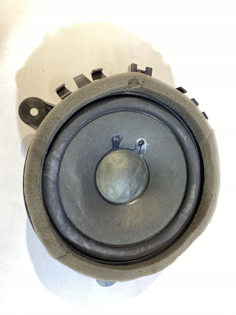 фото №2, Volvo xc70 2011 динаміки