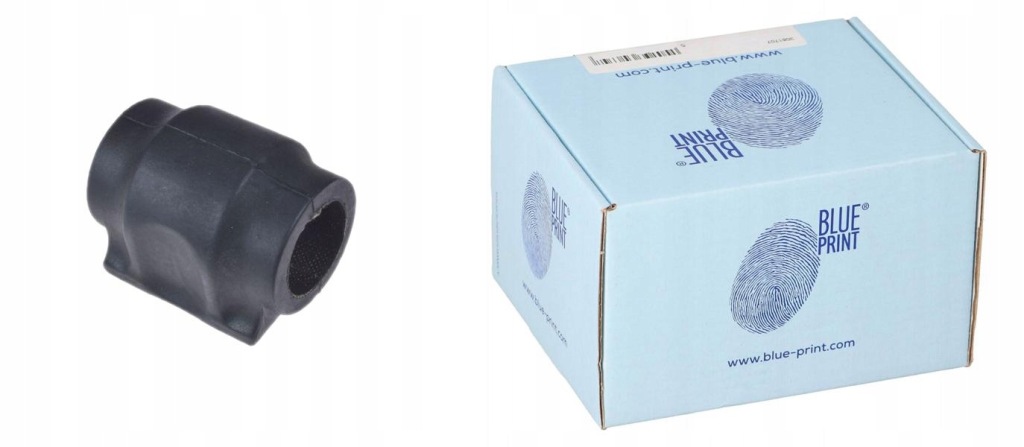 фото №1, Blue print adj138019 підвіска, стабілізатор