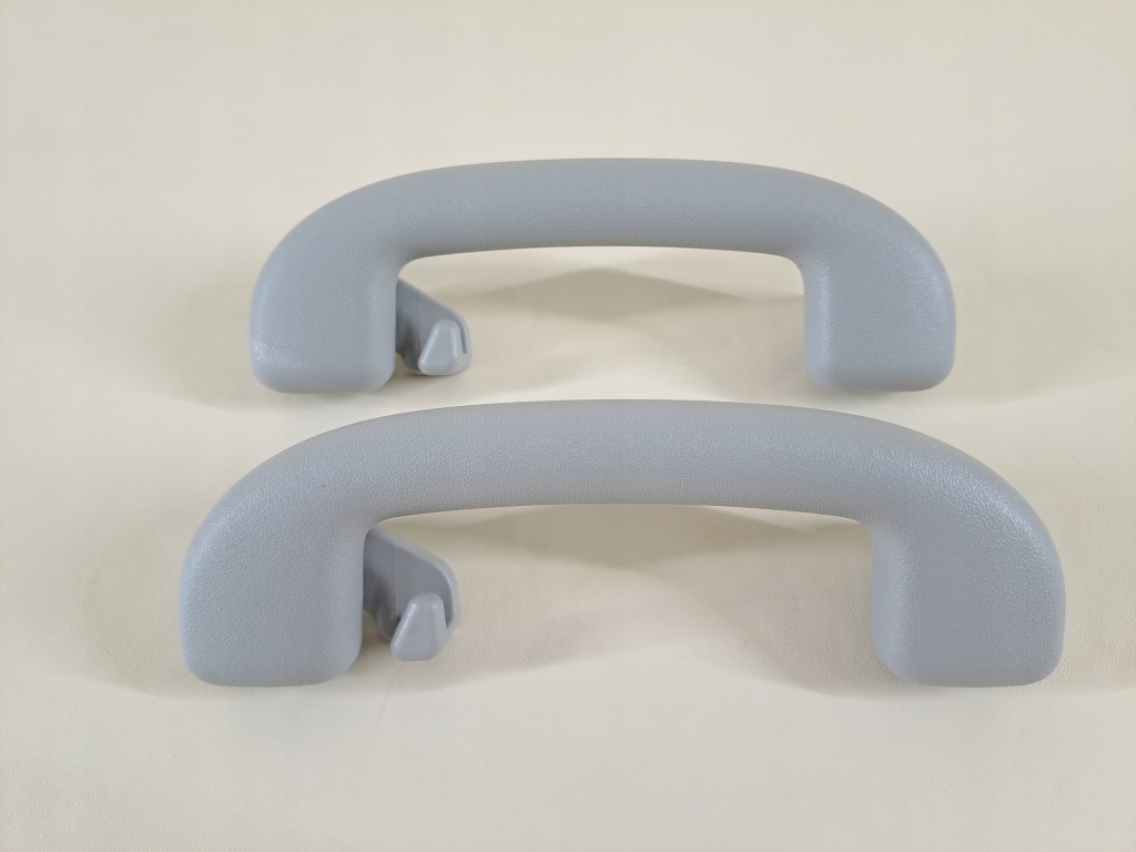 фото №1, Suzuki sx4 s-cross 18r lift 1.4t кронштейн ручка потолочный задняя задняя