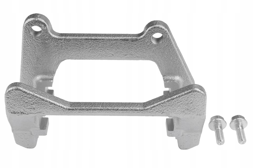 фото №9, Nty скоба суппорт audi a6 10-18 a6 allroad 12-18 a7 10-18 левый bez