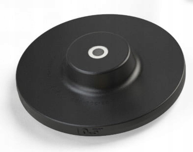 фото №1, Teraflex: подкладка 0.5" jeep gladiator задняя