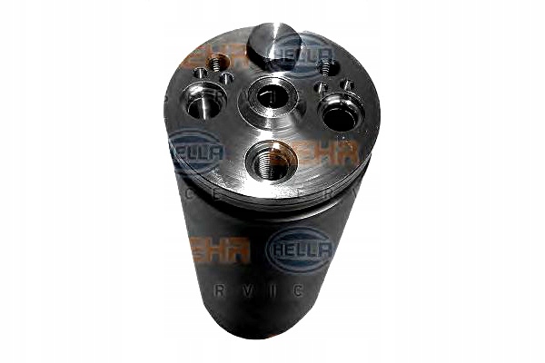 Hella осушитель кондиционера mb813589 mb869217 mb86 Цена