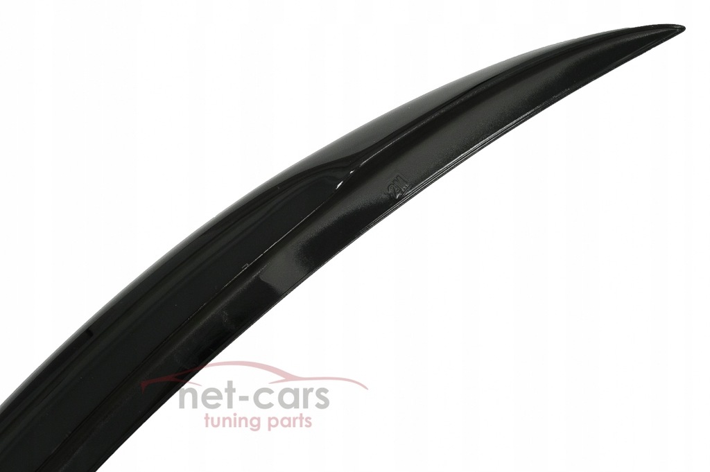 фото №10, Спойлер спойлер крышки bmw 2 f22 23 f87 набор блеск