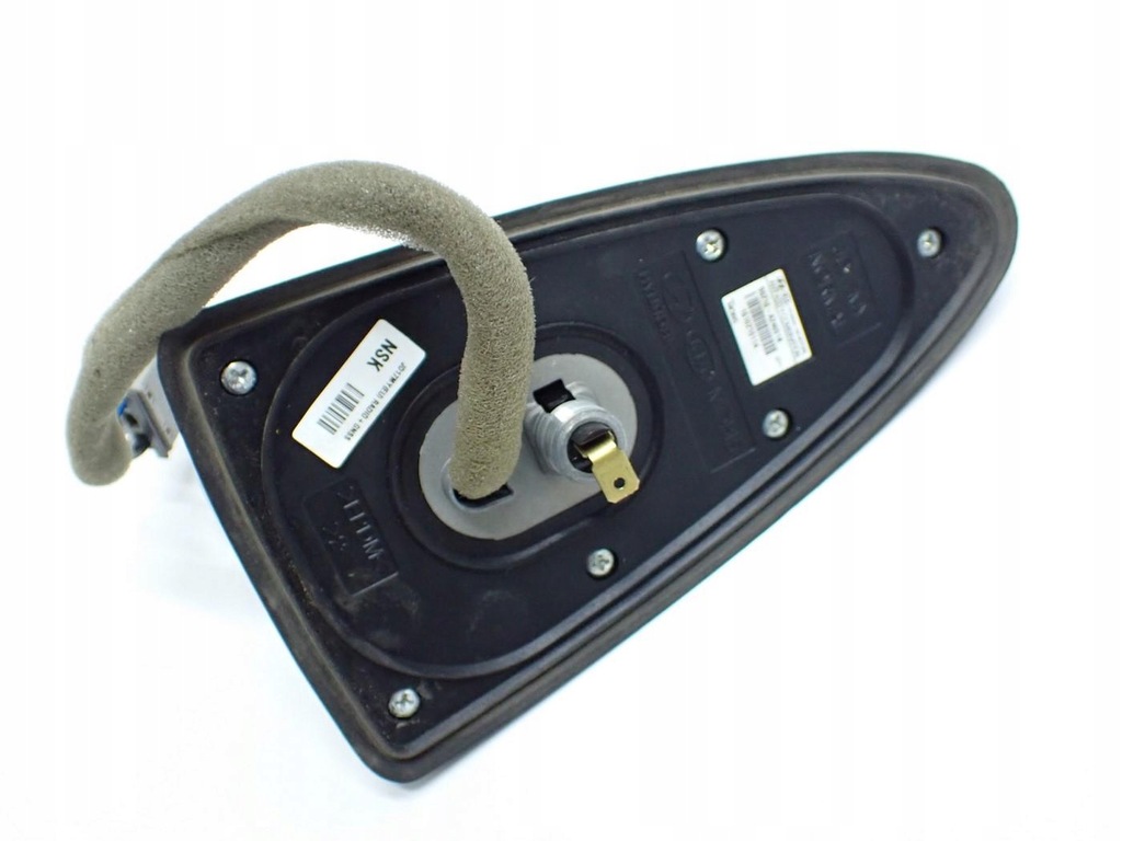 фото №15, Радио навигация navi дисплей europa 96560-a2710 kia ceed ii lift 17r