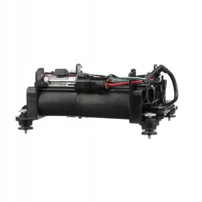 Купити Компресор компресор повітря p-3232 arnott