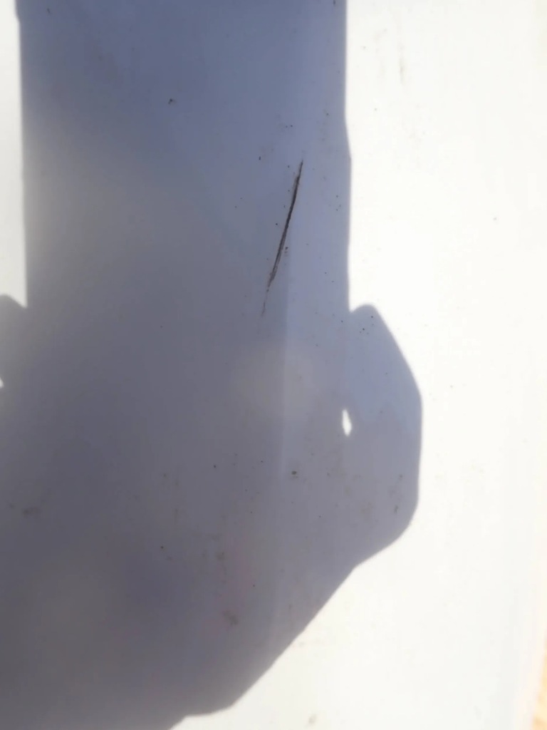 фото №7, Капот kia sportage ii wd