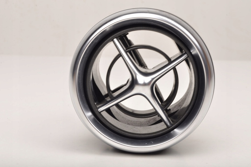 фото №1, Mercedes slk w172 r172 решётка обдув a1728300154