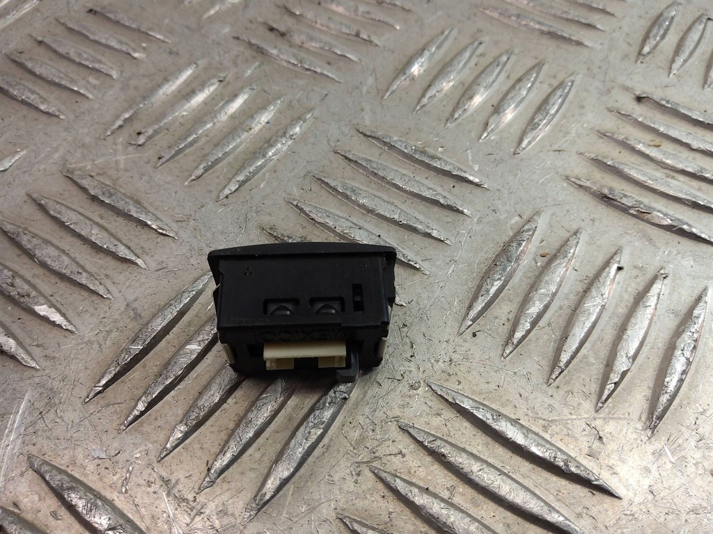 фото №7, Bmw x2 f39 2018 переключатель регулировки руля