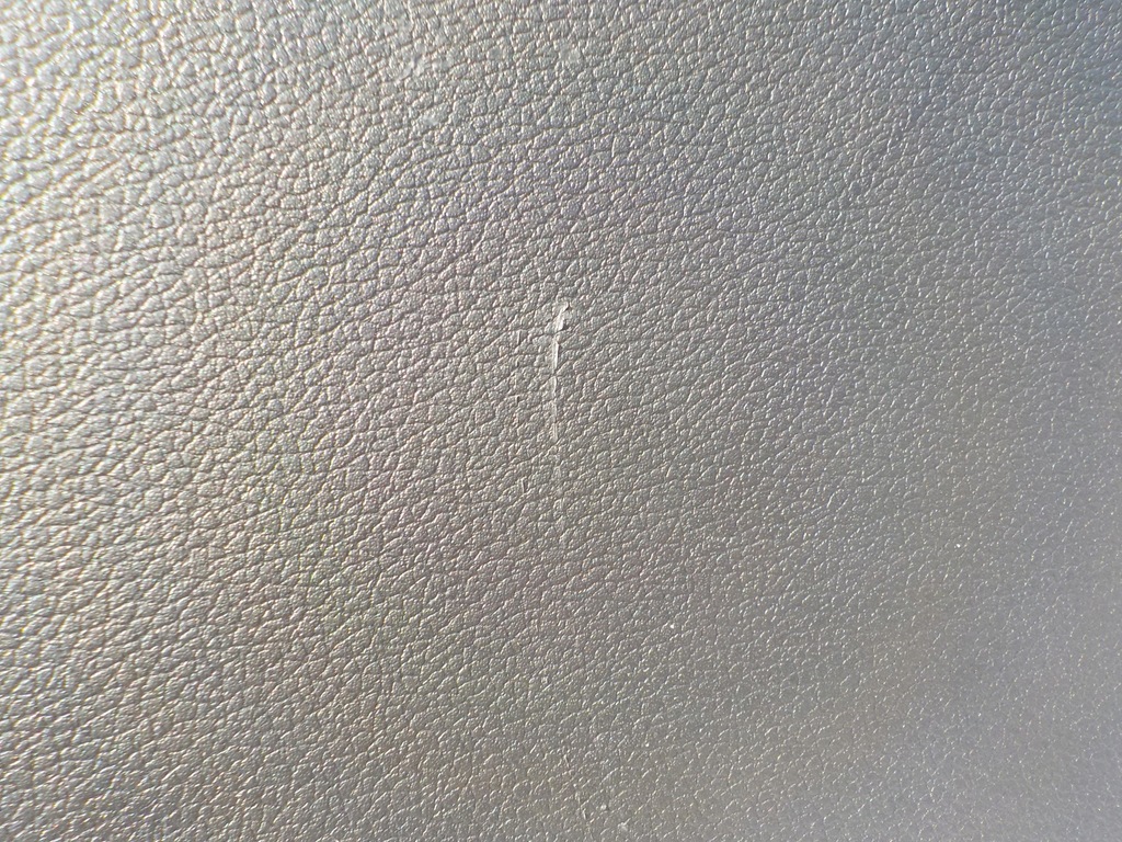 фото №6, Hyundai kona 1.0t gdi 2017- бардачок консолі europa