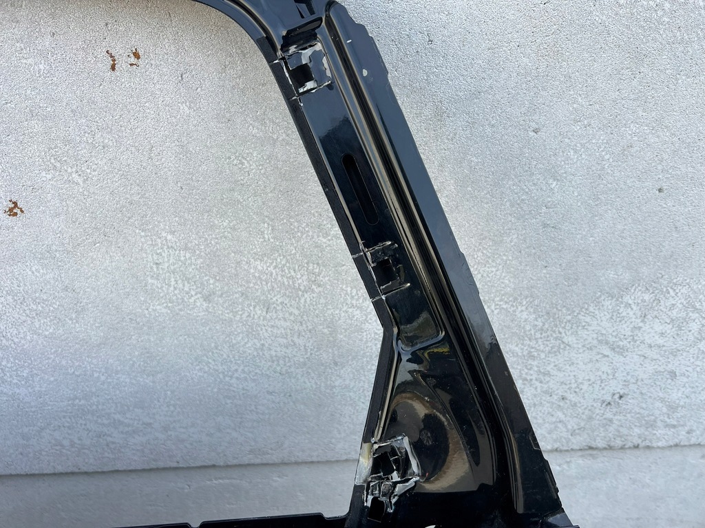 фото №16, Дверь audi rs4 b9 8w 2014-2019 задние левая задняя левый