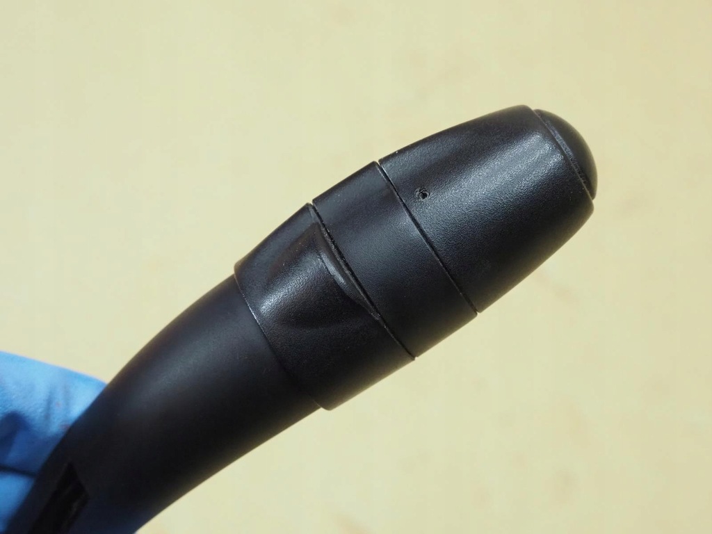 фото №14, Перемикач поворотники світла важіль kia ceed i 06- 93410-1h400