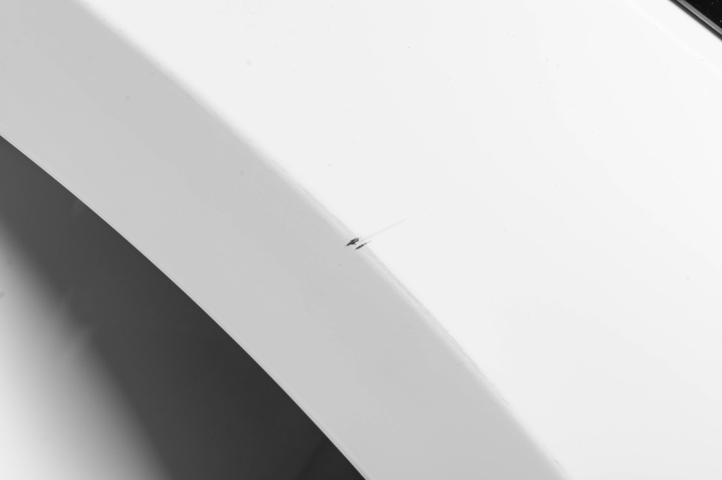 Купити Bmw 3 g20 g21 капот крило ремінь бампер m-pakiet фари laser перед a300