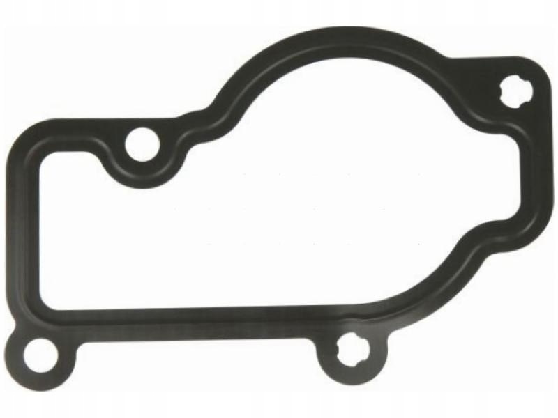 фото №1, Прокладка термостата elring 184.981