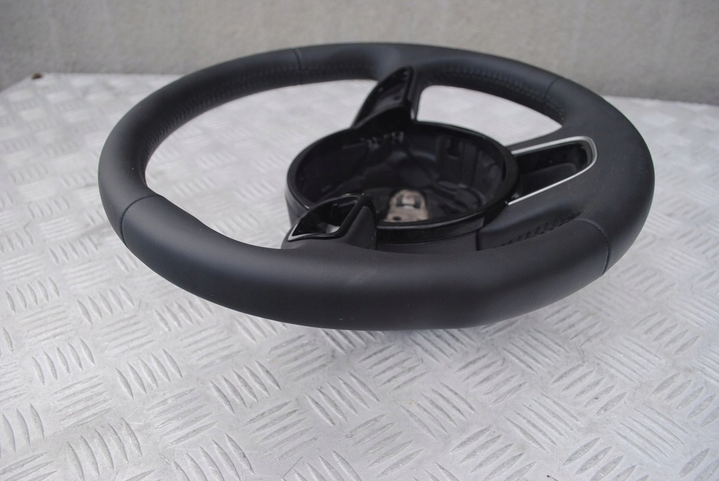 фото №8, Повітропровід, nowa оригінальна шкіра audi a4 b8 q5 8r lift audi a5 lift