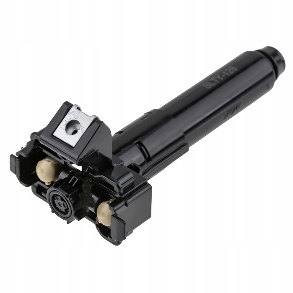 фото №1, Nty омыватель фара lexus rx 2019- /левый/