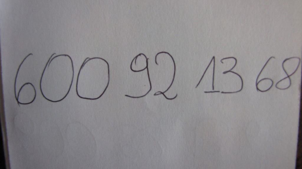 фото №7, Jeep grand cherokee wk2 full опция зеркало orygi