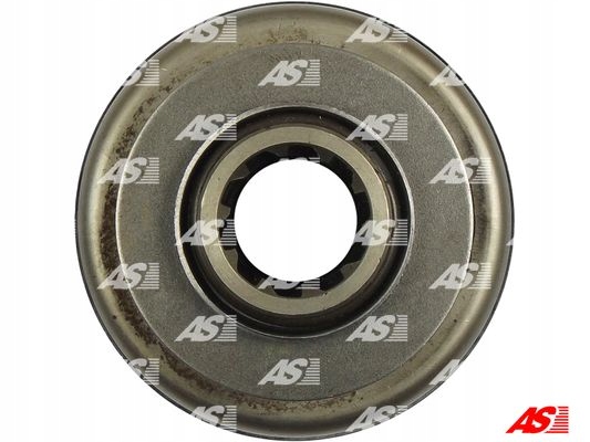 Купить As-pl sd0290 сцепление односторонний, стартер