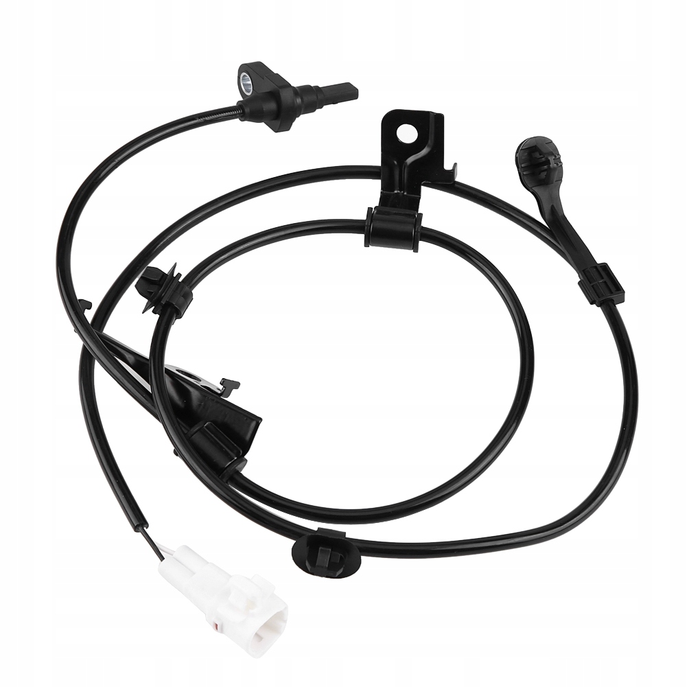 фото №11, 13cm датчик швидкості колеса датчик abs колеса