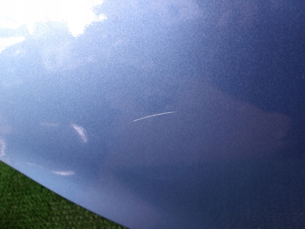 фото №7, Renault modus i двері передні i задні праве ternl