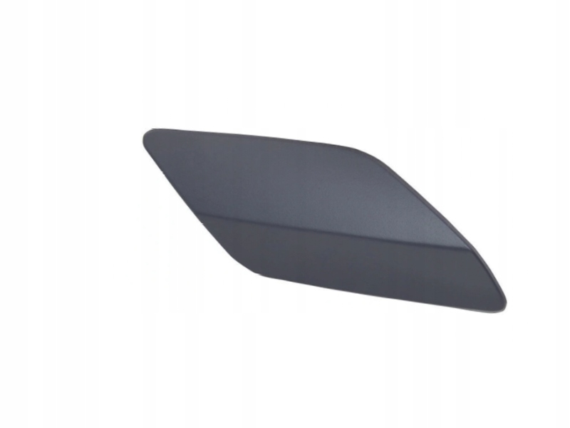 фото №1, Заглушка распылителя левая vw golf vii 2016-2020