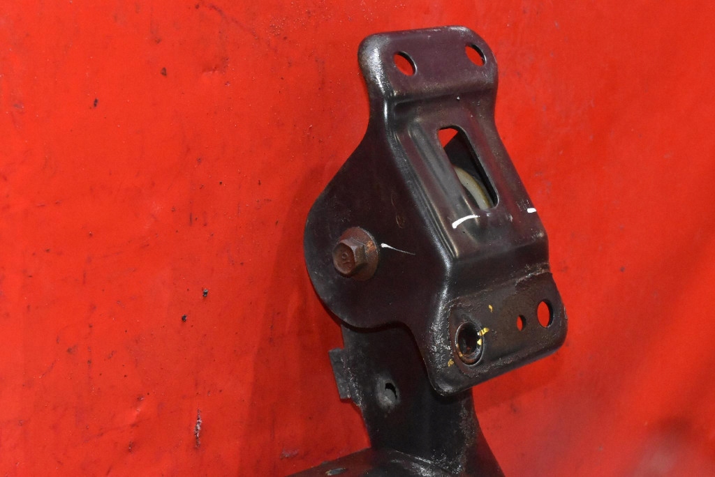 фото №8, Oś задняя задняя балка hyundai kona 1 i 1.0 t-gdi 120 km 17-19