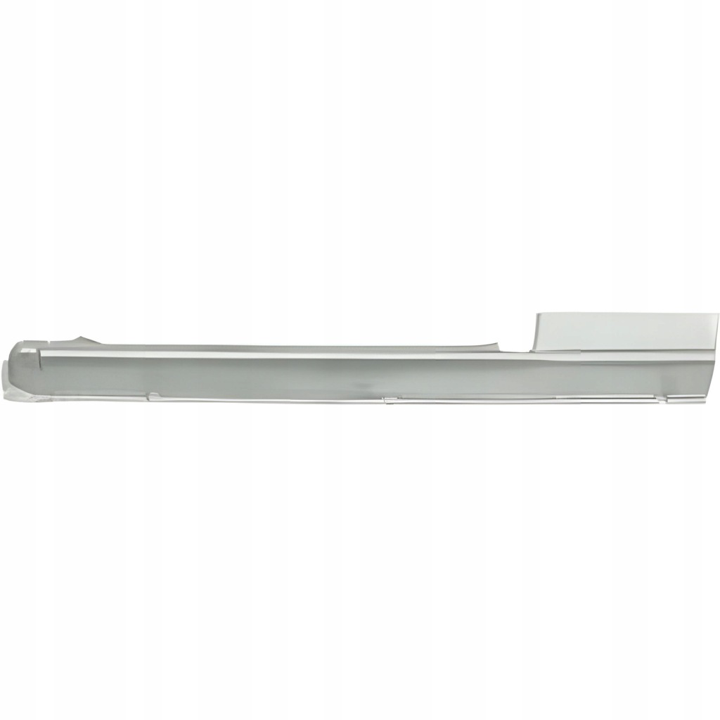 фото №1, Diederichs 9224021 порог