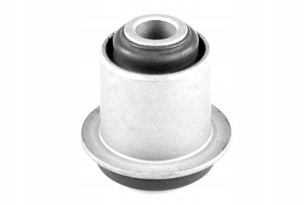 фото №1, Сайлентблок важеля перед з передній з задній l/p dodge nitro jeep