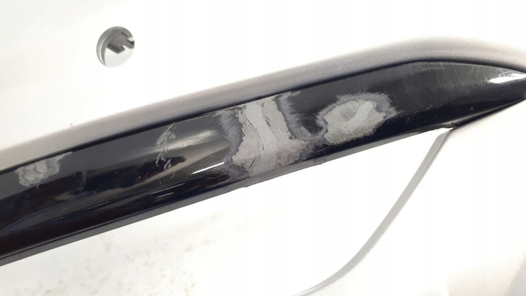 фото №7, Kia optima gt-line lift 2017 бампер перед