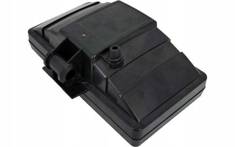 фото №4, Scania протитуманна фара w кожух сонцезахисний