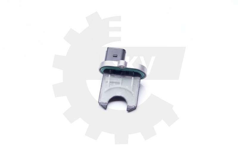 фото №8, Датчик повороту 17skv382