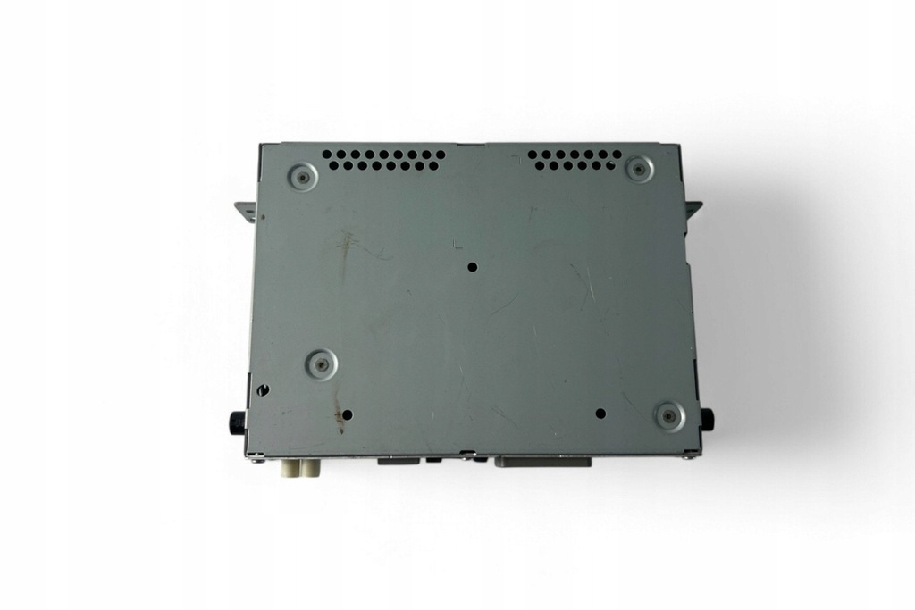 фото №9, Радіо bez навігації volvo v70 iii bw 31357004aa 2008