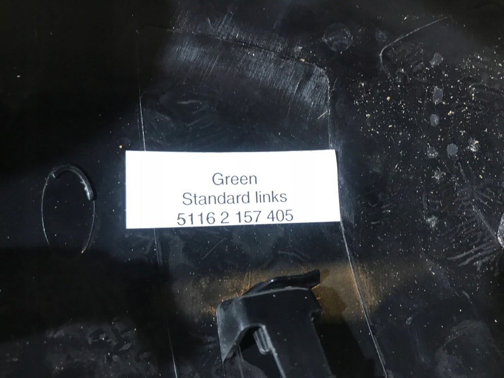 Корпус дзеркало mini cooper r55 r56 r57 r60 Недорого