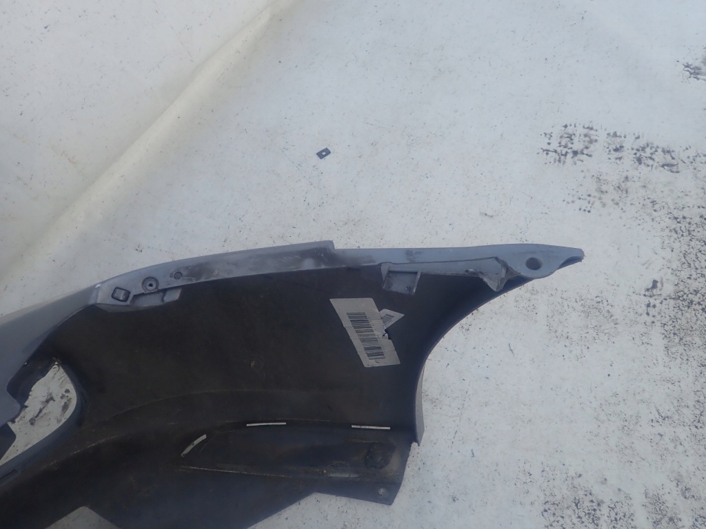 фото №10, Porsche 911 991 11-15 бампер перед омивачі pdc