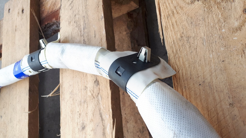 фото №11, A5 8t s5 шторка безопасности подушка безопасности правая coupe 8t0880742a