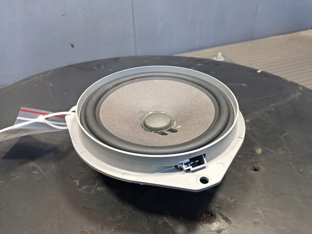 фото №2, Alfa romeo giulia динамік 50564039