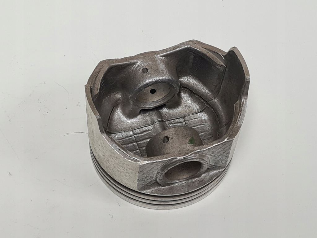 фото №6, Поршень daihatsu 1.0b std 04001