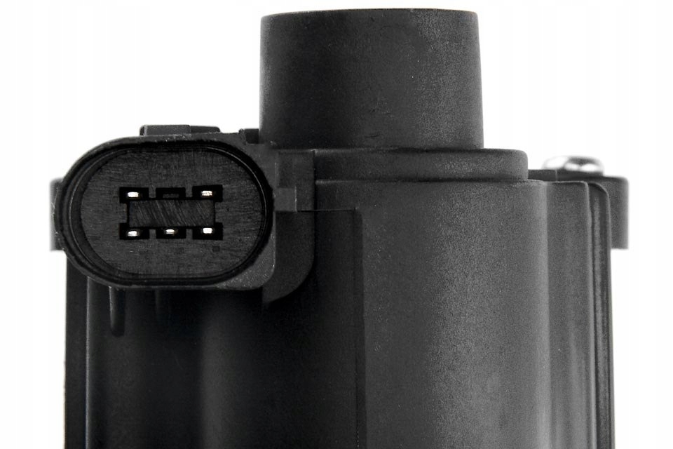 фото №11, Клапан egr vw t5 multivan 2.5tdi 2003-