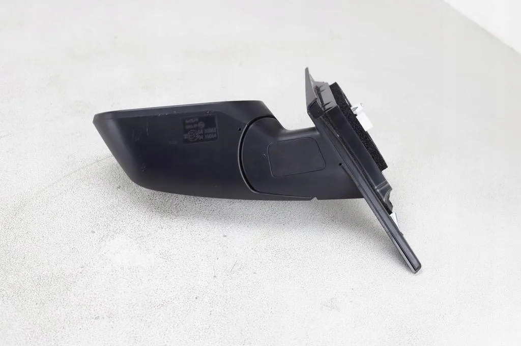 фото №8, Зеркало левая kia niro 87610at710klg 1.58l 2024