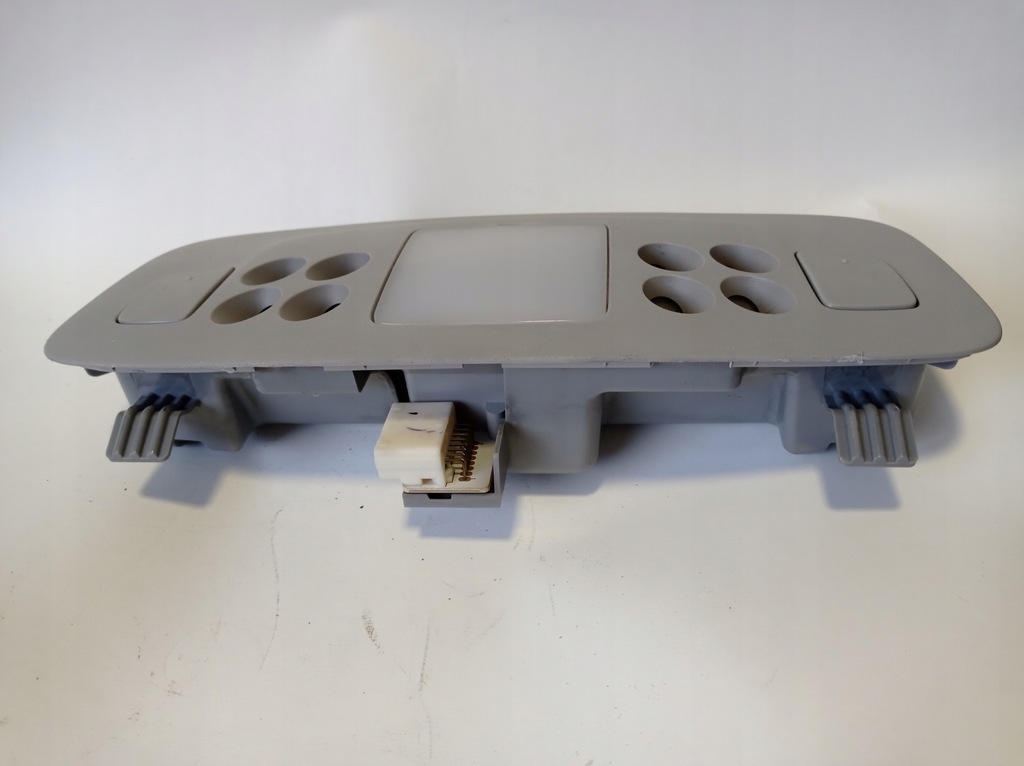 фото №5, Лампа освітлення кабіни lexus is 250