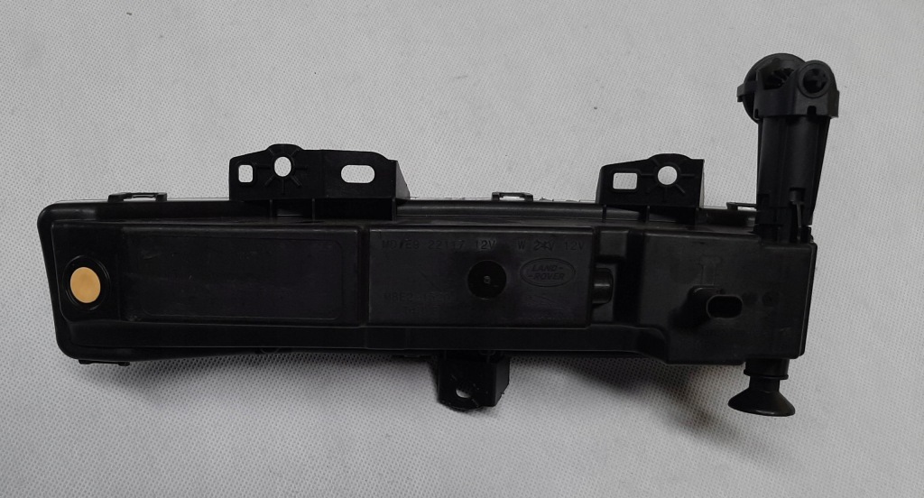 фото №3, Land rover протитуманна фара led лівий новий m8e2-15201