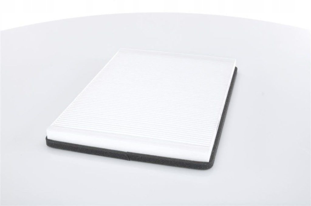 Bosch 1 987 432 152 фільтр, вентиляція простір пасажирський Київ