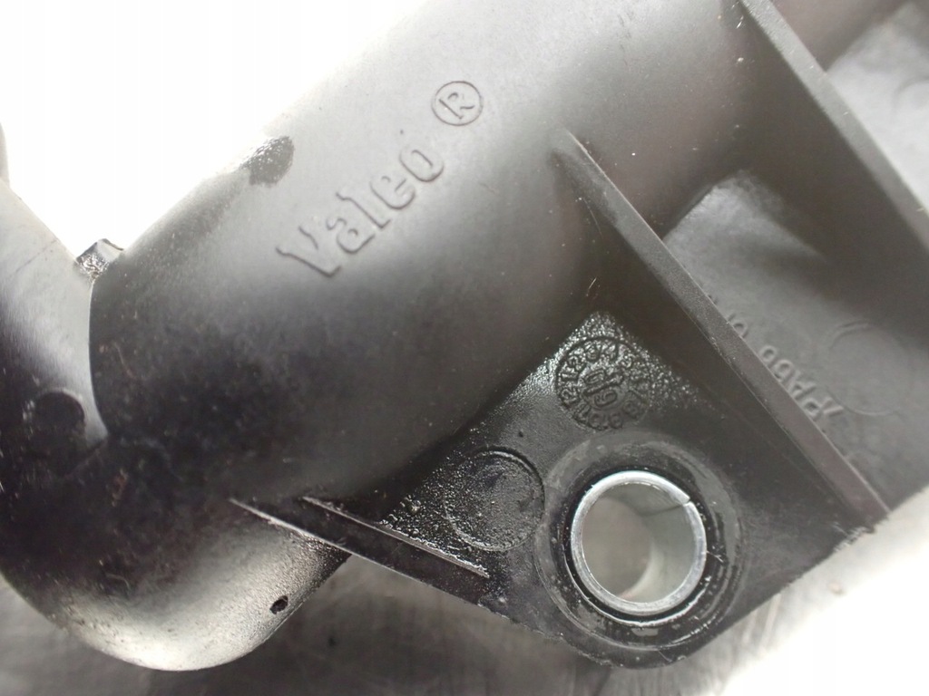 фото №8, Циліндр зчеплення suzuki swift iv 1.3 lift