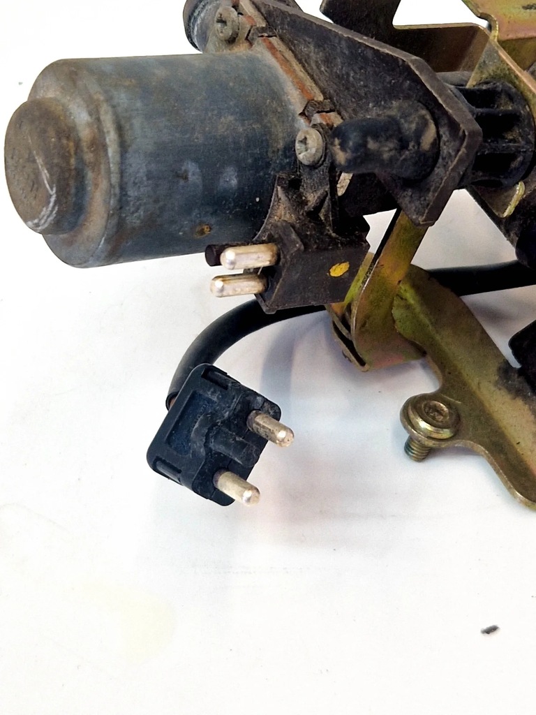 фото №9, Клапаны управляющий отопители mercedes-benz sl r129 1147412016 31723541