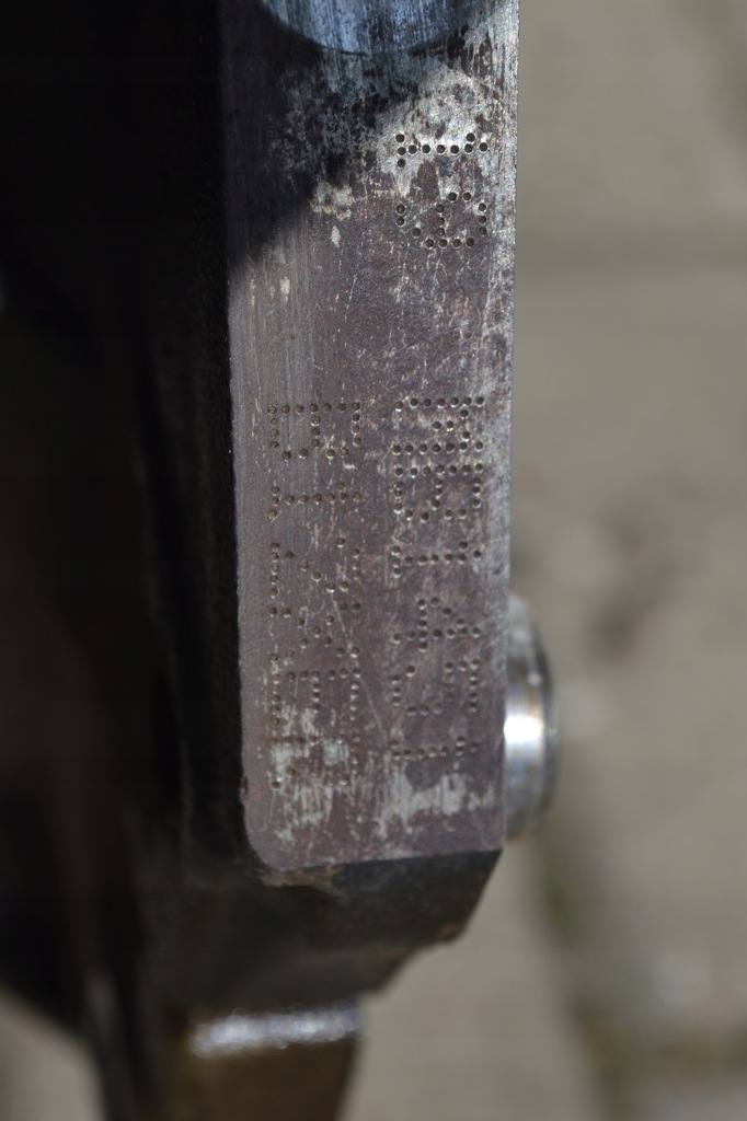 фото №7, Двигатель corsa e 1.2 16v b12xer 14-19r